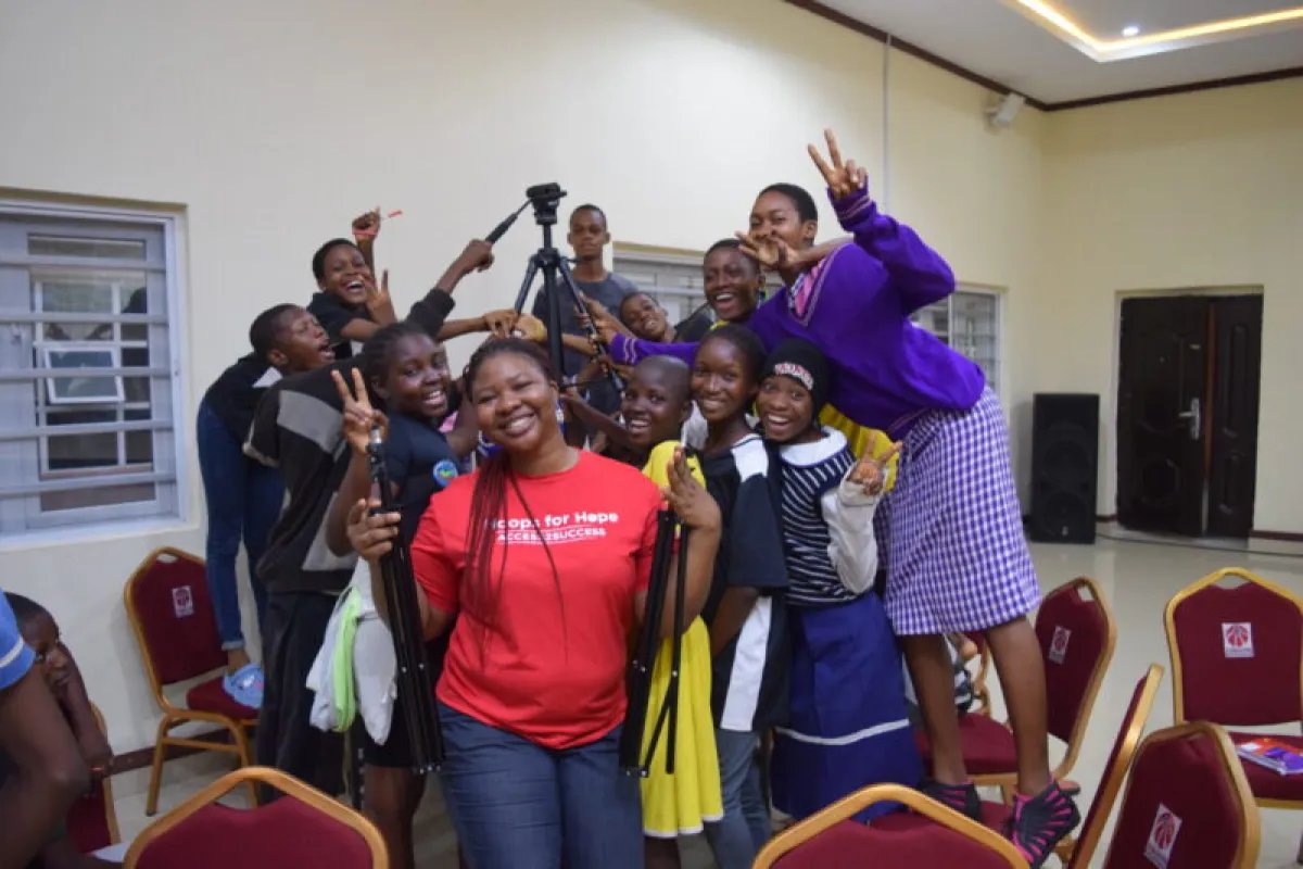 dsc 0472 scaled e1706726194773